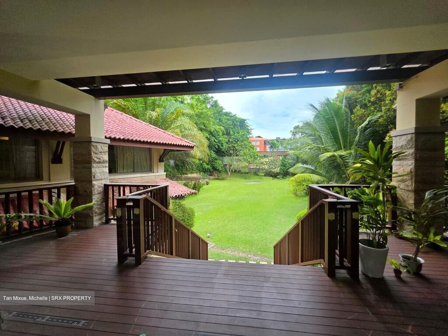 Holland Park (D10), Detached #507557811